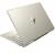 HP ENVY x360 Convertible 13-bd0063dx - Intel(R) Core(TM) i5-1135G7 - 8Gb - 256Gb 13.3" LED Full HD Tactile